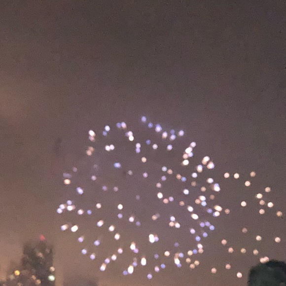 Meet your Posher, Emily - Picture 1 of 1